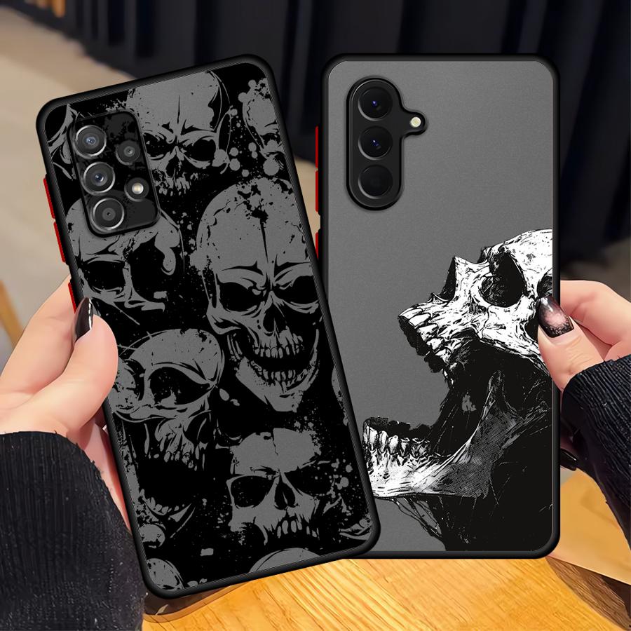 Phone Cases Samsung A14 - Чехол для Samsung Galaxy A54 A53