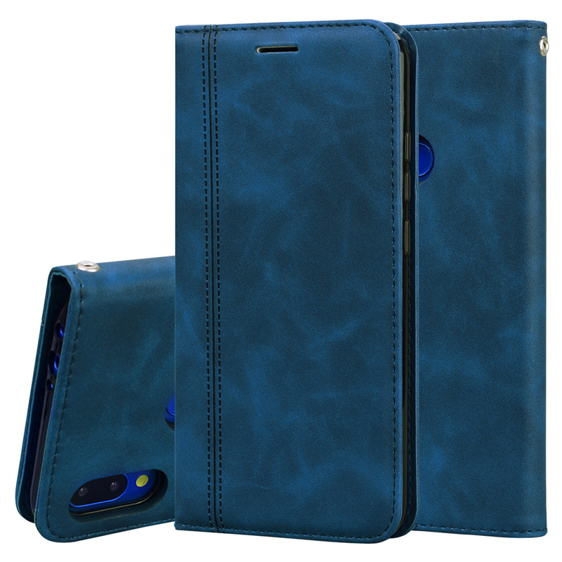 Phone Cases Quotes - Для Xiaomi Redmi Note 7 чехол