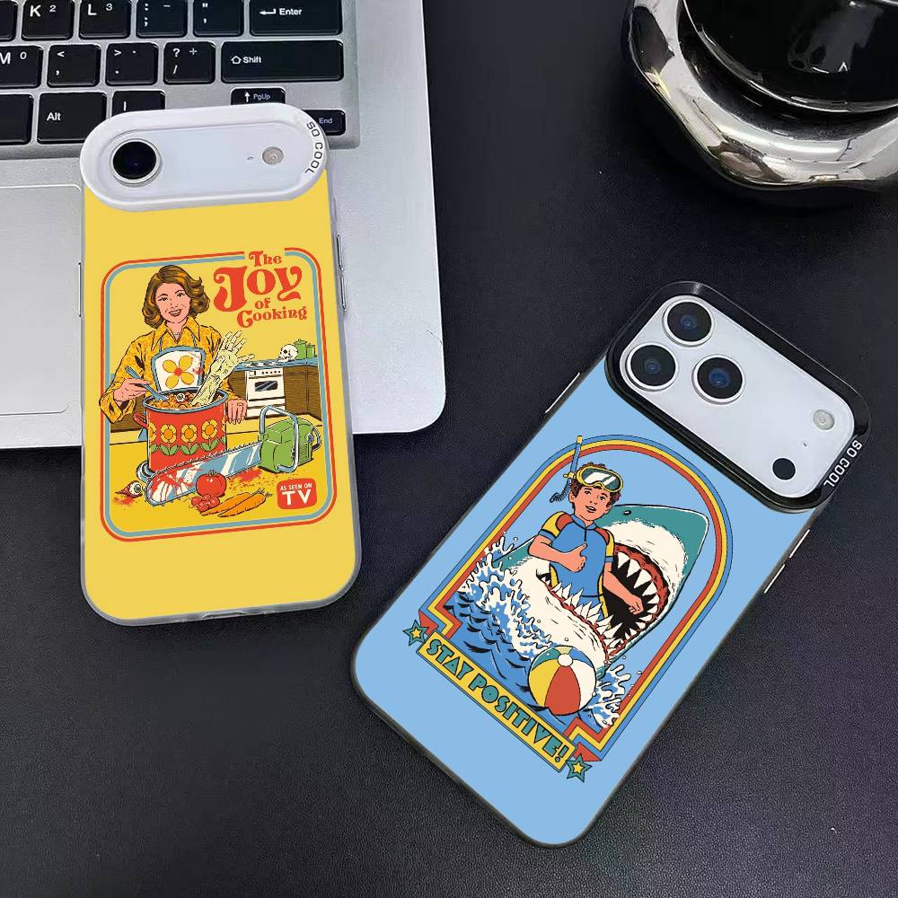 Чехол для телефона My First Kn – обзор и цена Phone Cases Rhode