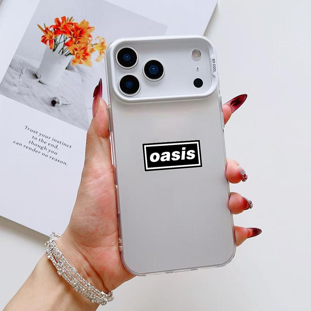 Чехол для телефона Music Rappe – обзор и цена Phone Cases Durable