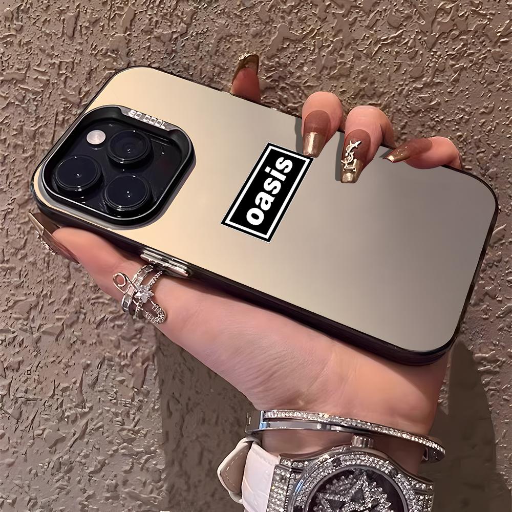 Чехол для телефона Music Rappe – обзор и цена Phone Cases Durable