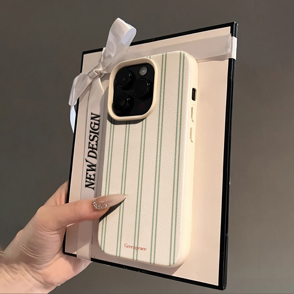 Летний чехол для телефона с ро – обзор и цена Phone Cases Durable