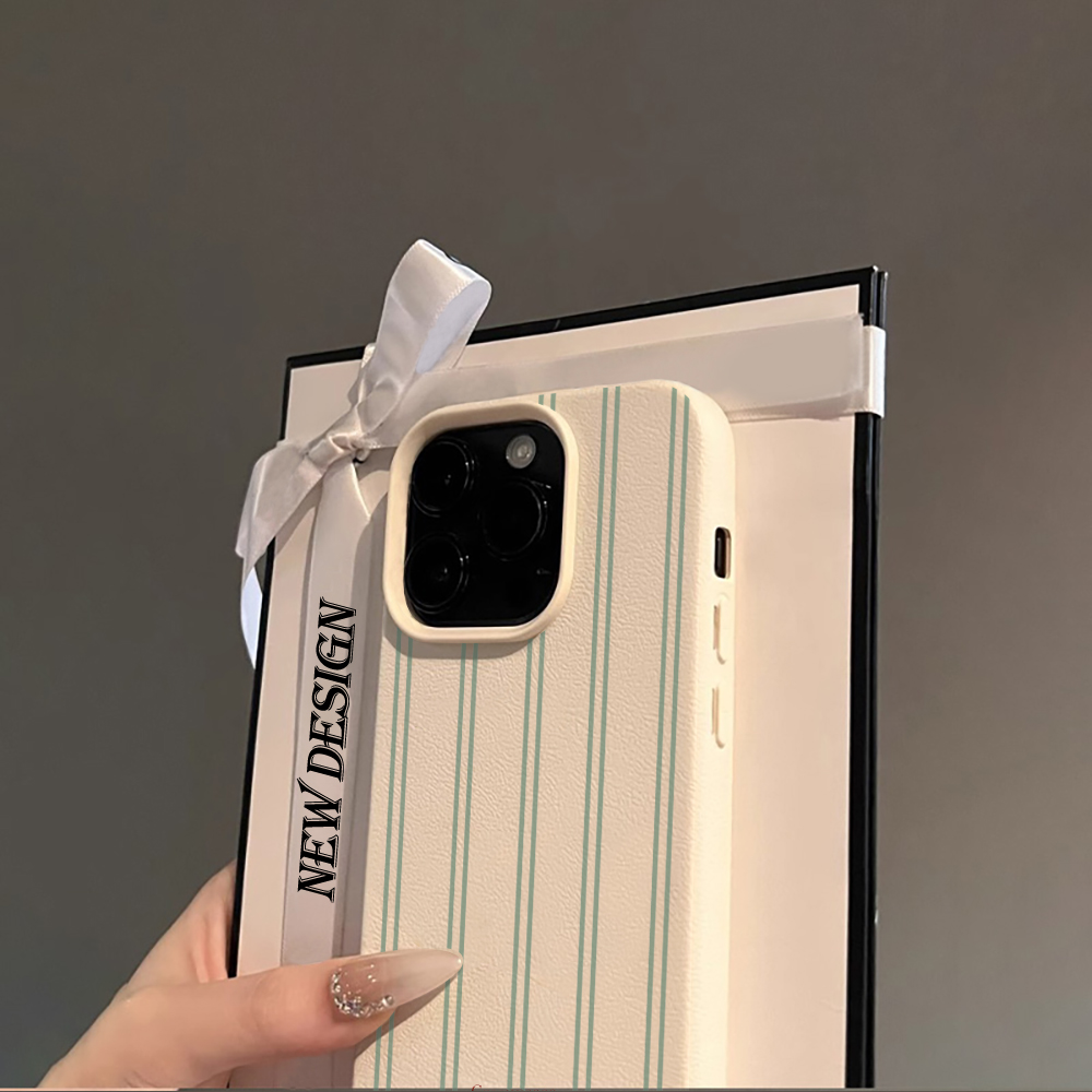 Летний чехол для телефона с ро – обзор и цена Phone Cases Durable