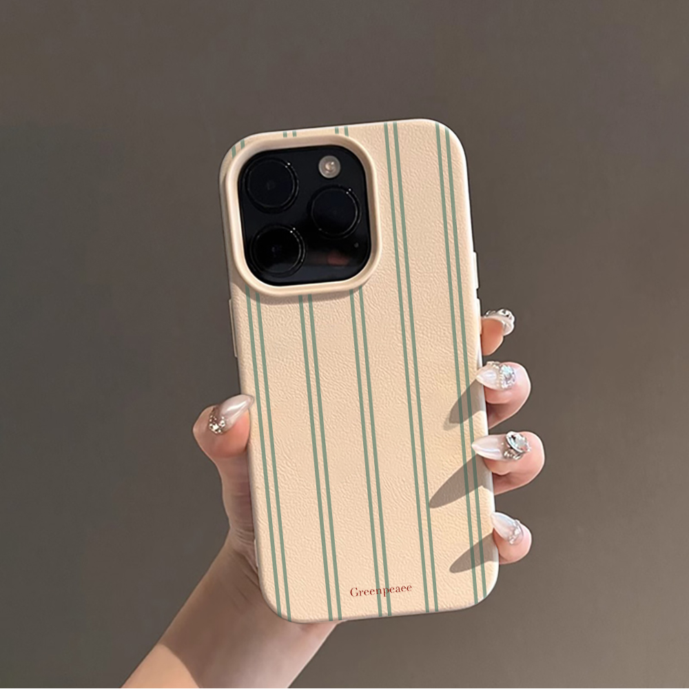 Летний чехол для телефона с ро – обзор и цена Phone Cases Durable