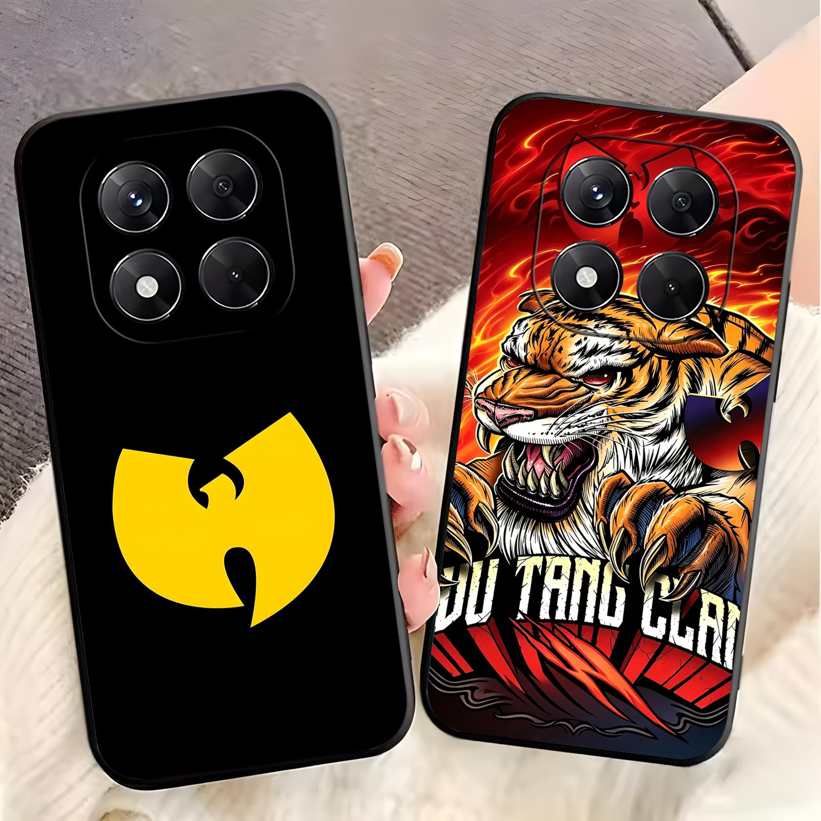 Чехол для телефона Redmi Note1 – обзор и цена Phone Cases 13