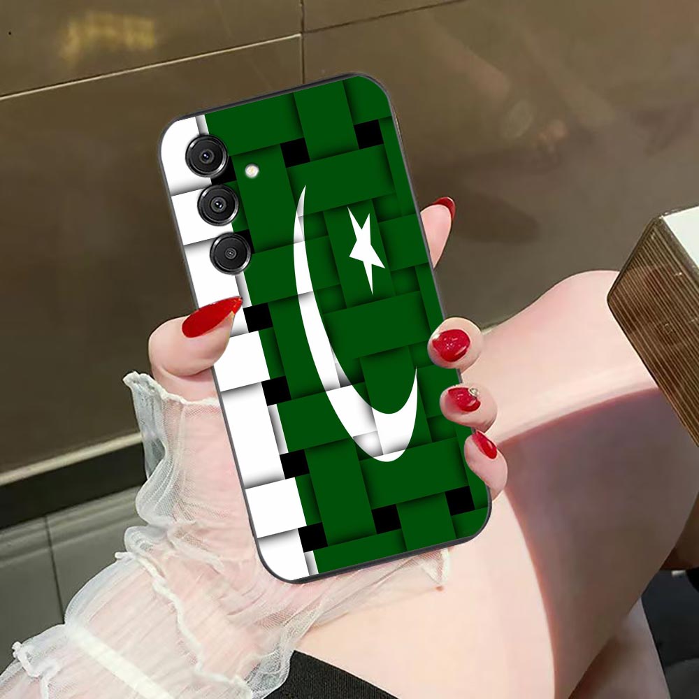 Чехол для телефона Samsung A14 – обзор и цена Phone Cases Pakistan