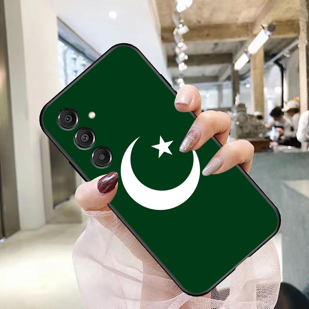 Чехол для телефона Samsung A14 – обзор и цена Phone Cases Pakistan