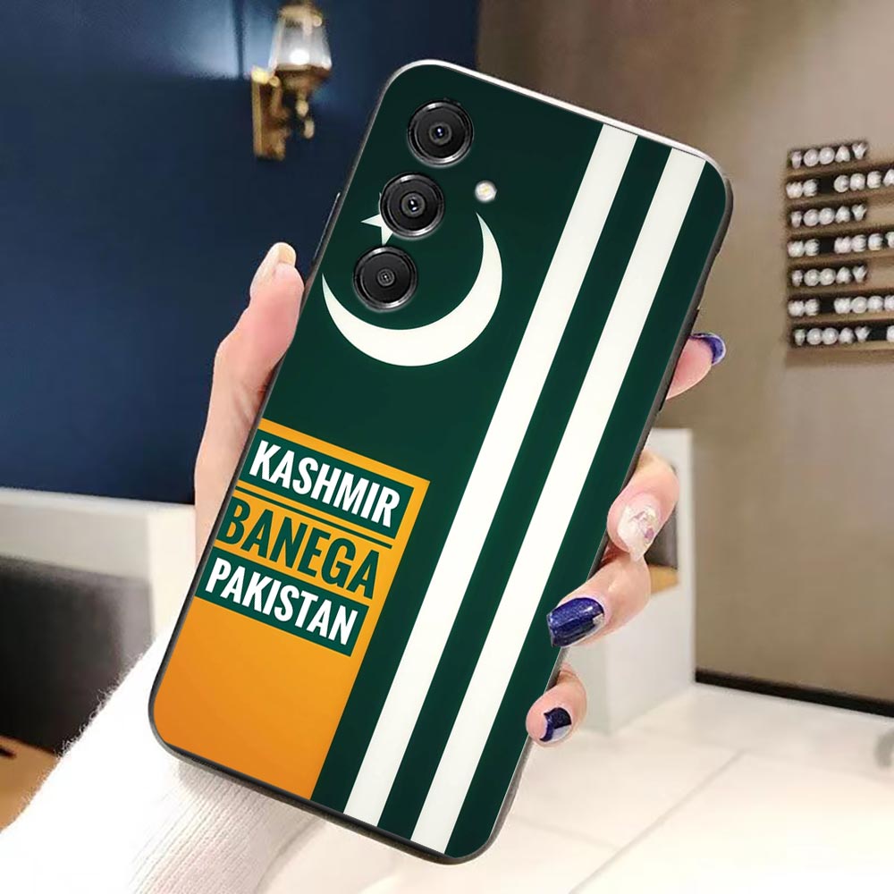 Чехол для телефона Samsung A14 – обзор и цена Phone Cases Pakistan