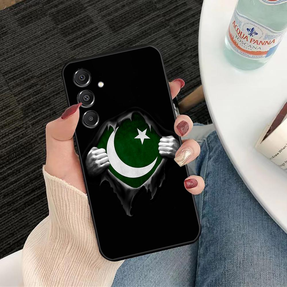 Чехол для телефона Samsung A14 – обзор и цена Phone Cases Pakistan