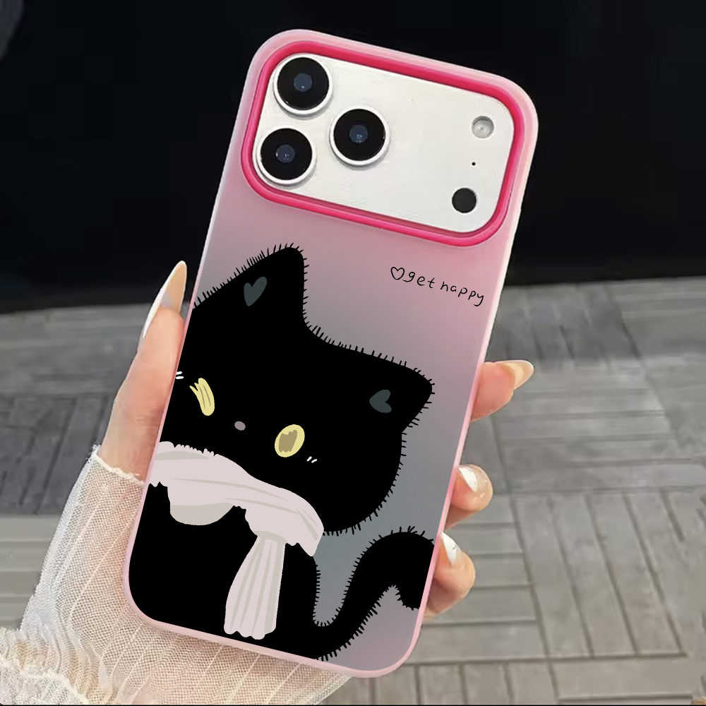 Чехол для телефона INS Couple  – обзор и цена Phone Cases Durable