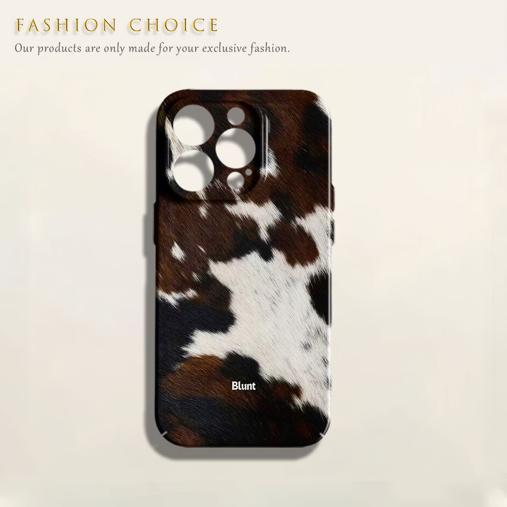 Чехол для телефона из жесткого – обзор и цена Phone Cases Blunt