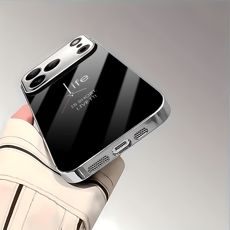 Чехол для телефона: чехол с уз – обзор и цена Phone Cases Quotes