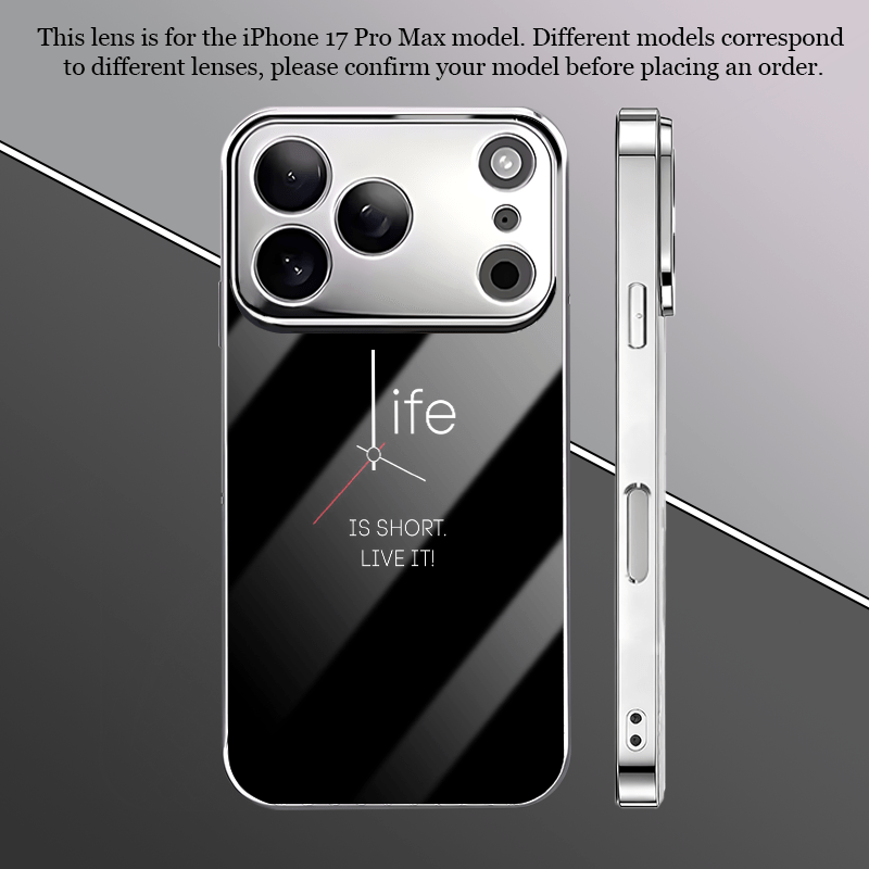 Чехол для телефона: чехол с уз – обзор и цена Phone Cases Quotes