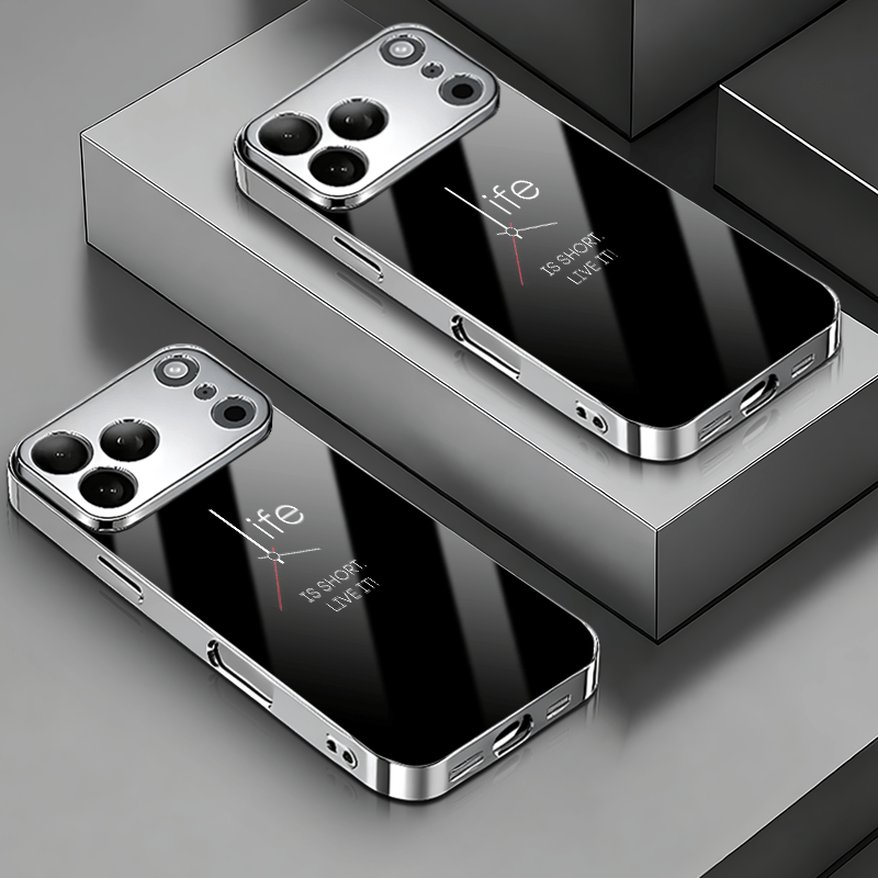Чехол для телефона: чехол с уз – обзор и цена Phone Cases Quotes