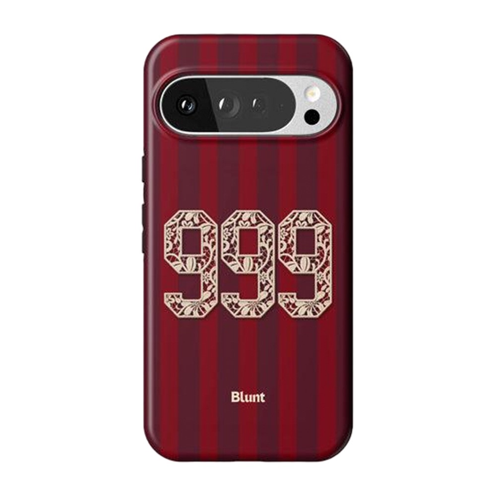 Розовый чехол для телефона с е – обзор и цена Phone Cases Blunt