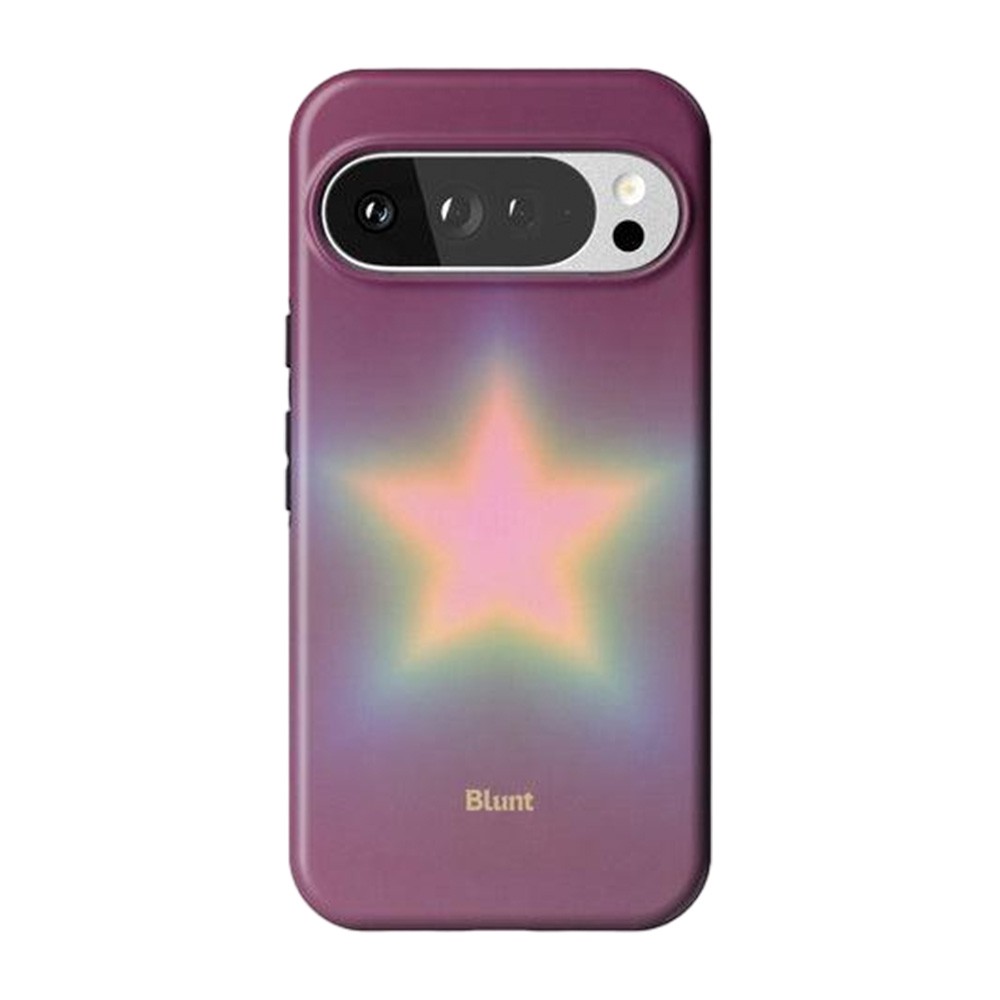 Розовый чехол для телефона с е – обзор и цена Phone Cases Blunt