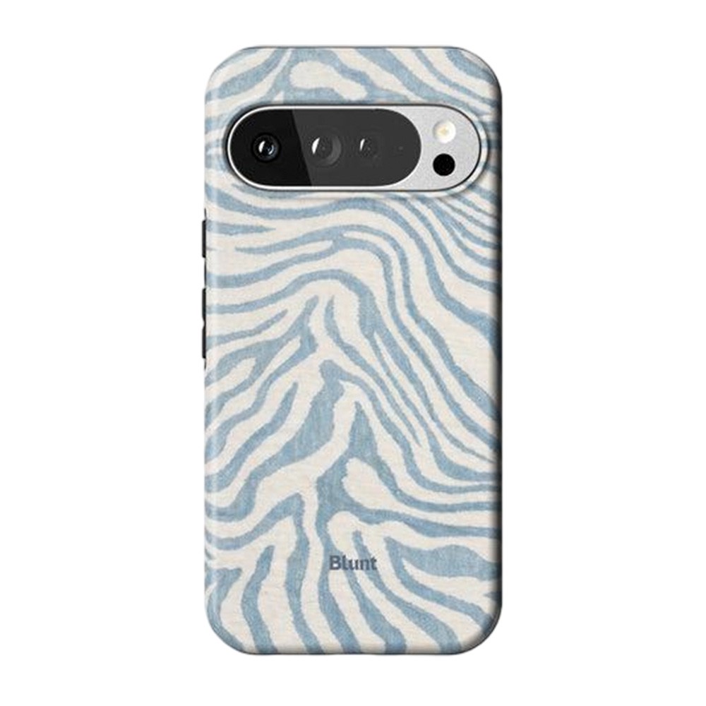 Розовый чехол для телефона с е – обзор и цена Phone Cases Blunt