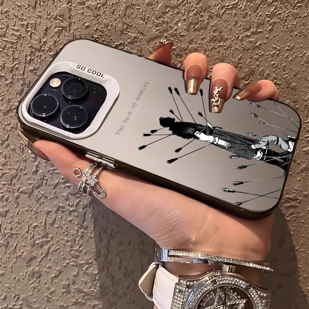 Чехол для телефона V-Vinland S – обзор и цена Phone Cases Durable