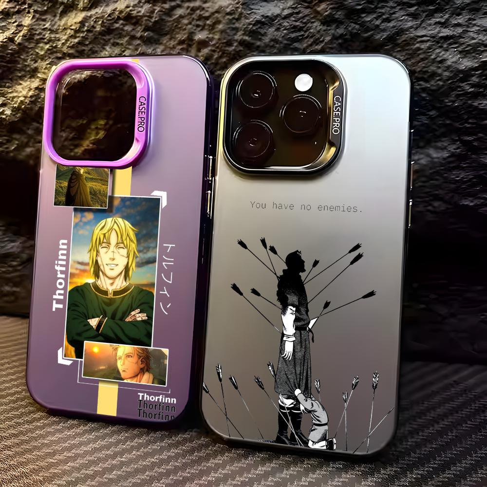 Чехол для телефона V-Vinland S – обзор и цена Phone Cases Durable