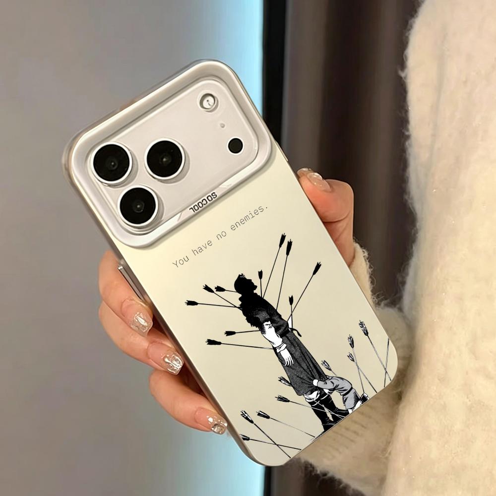 Чехол для телефона V-Vinland S – обзор и цена Phone Cases Durable