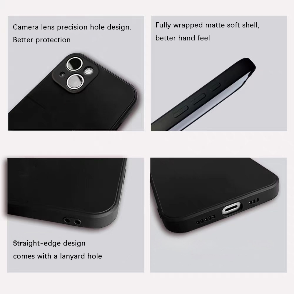Чехол Tesco для iPhone 18 17 1 – обзор и цена Phone Cases Tesco