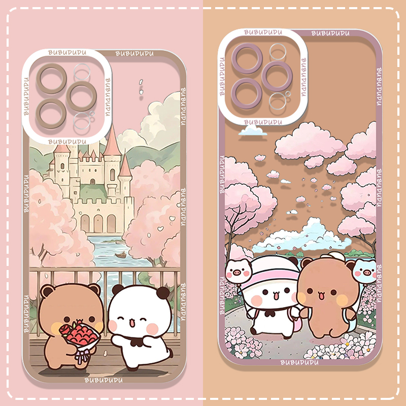 Прозрачный чехол для телефона  – обзор и цена Phone Cases Samsung A14