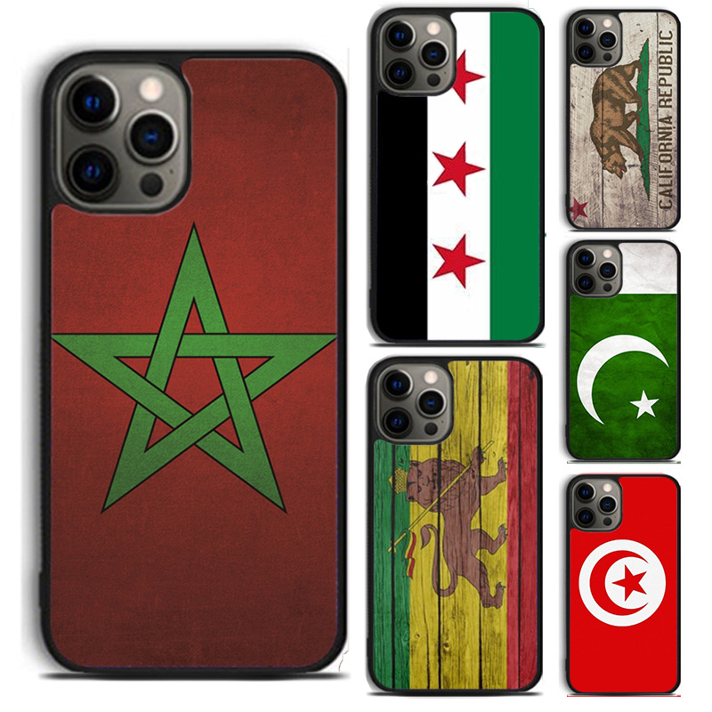Марок Сирия Пакистан Тунис Вен – обзор и цена Phone Cases Pakistan