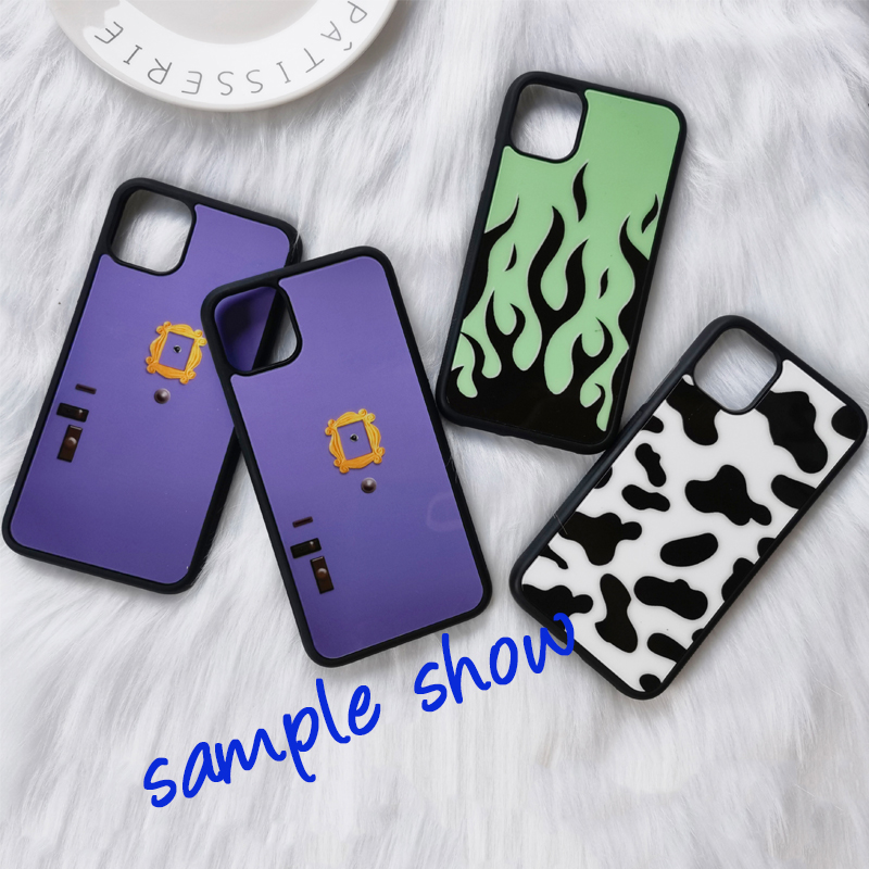 Марок Сирия Пакистан Тунис Вен – обзор и цена Phone Cases Pakistan