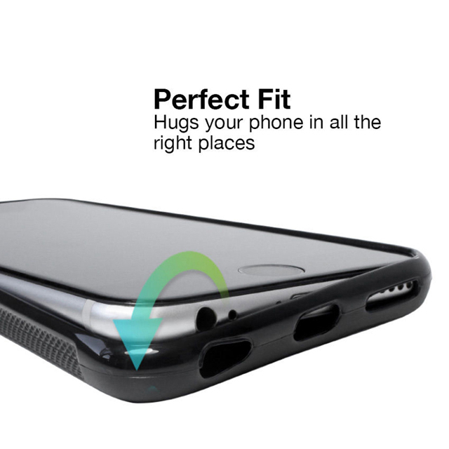 Марок Сирия Пакистан Тунис Вен – обзор и цена Phone Cases Pakistan