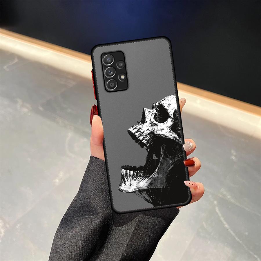 Чехол для Samsung Galaxy A54 A – обзор и цена Phone Cases Samsung A14