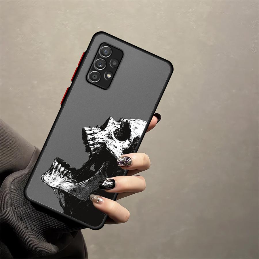 Чехол для Samsung Galaxy A54 A – обзор и цена Phone Cases Samsung A14