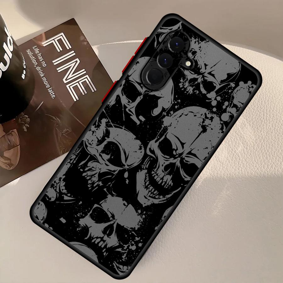Чехол для Samsung Galaxy A54 A – обзор и цена Phone Cases Samsung A14