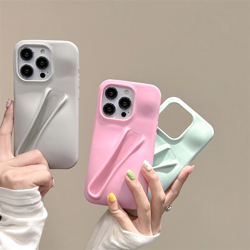 Блеск для губ, помада, бальзам – обзор и цена Phone Cases Rhode