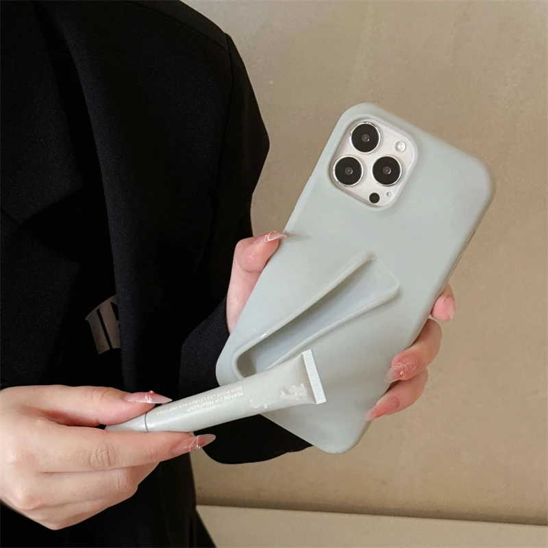 Блеск для губ, помада, бальзам – обзор и цена Phone Cases Rhode