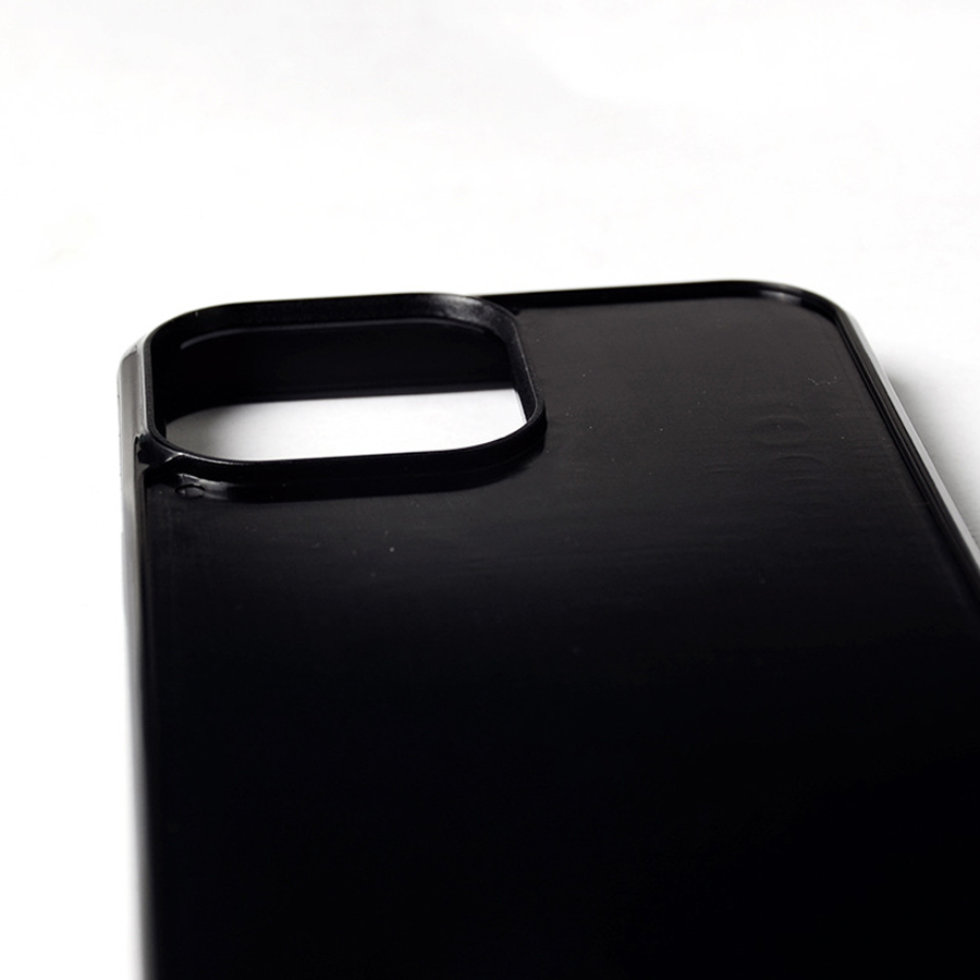 Противоударный чехол для iPhon – обзор и цена Phone Cases Pakistan
