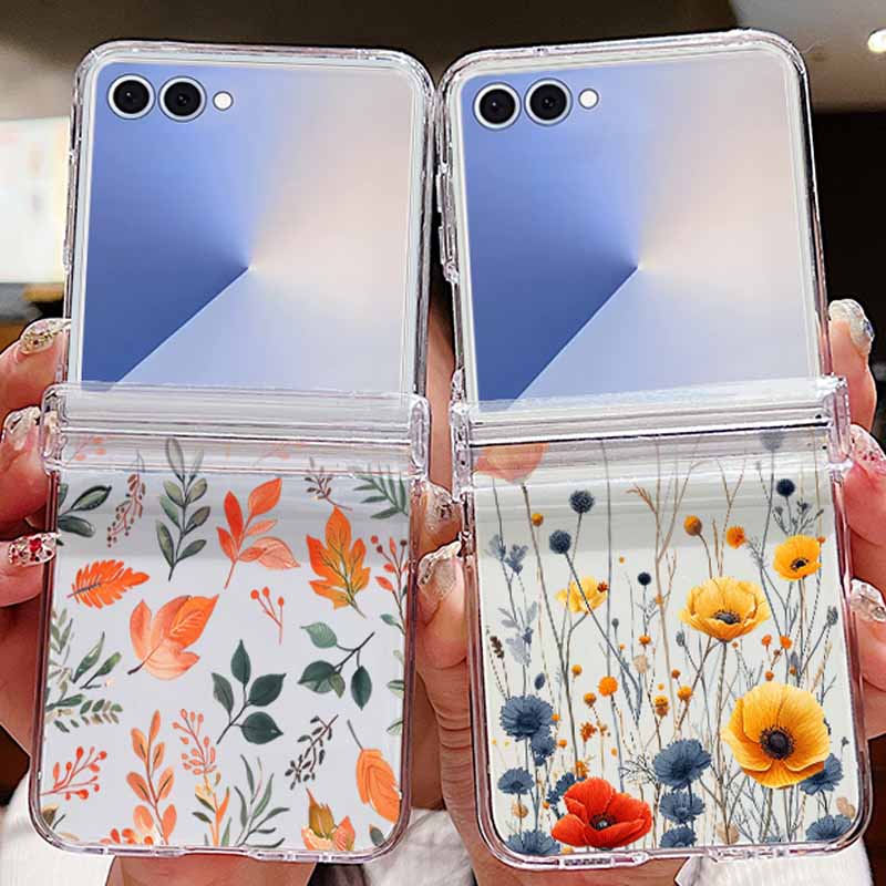 Чехол для телефона с узором кл – обзор и цена Phone Cases Z Fold 5