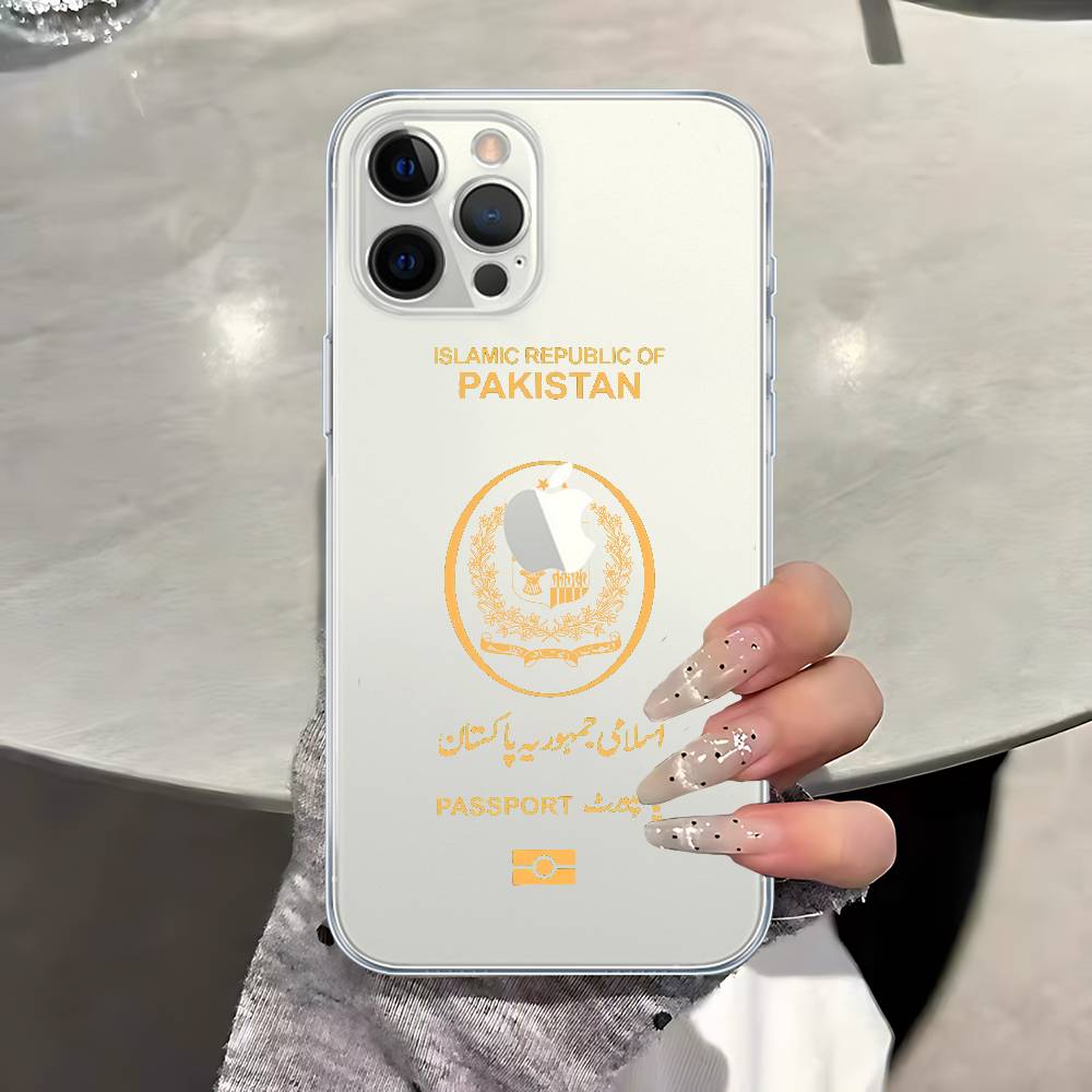 Чехол для телефона с паспортом – обзор и цена Phone Cases Pakistan