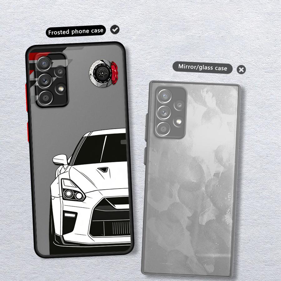 Чехол для телефона Samsung Gal – обзор и цена Phone Cases Samsung A14