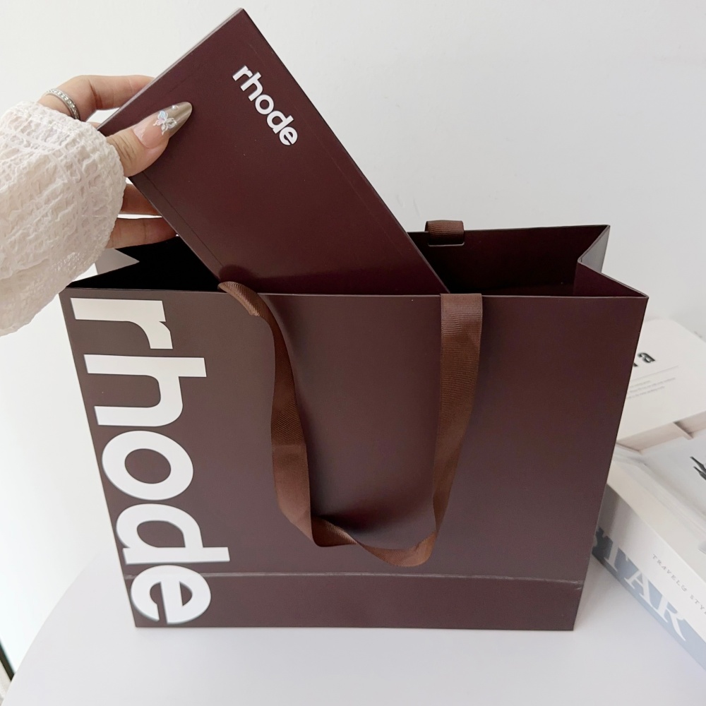 Модный чехол для телефона INS  – обзор и цена Phone Cases Rhode