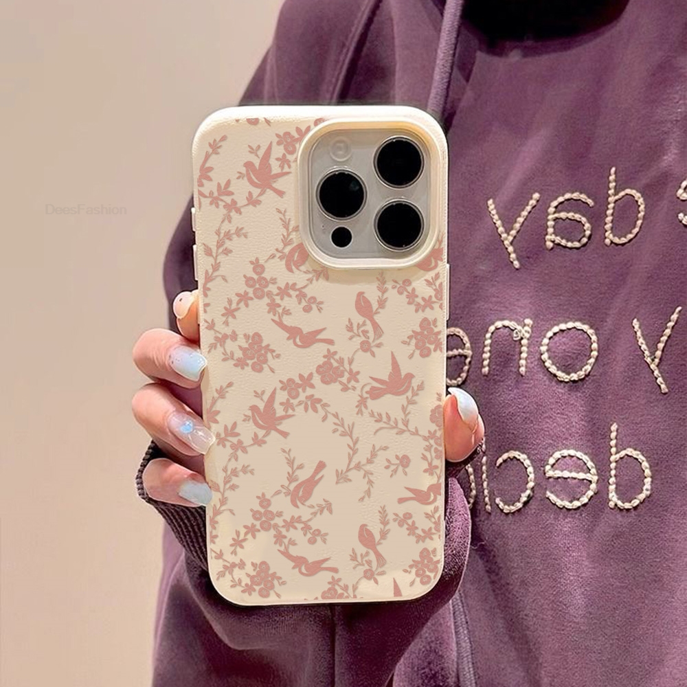 Чехол для телефона для iPhone  – обзор и цена Phone Cases Durable