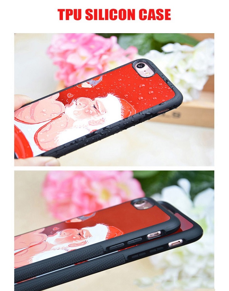 Чехол для телефона с узором на – обзор и цена Phone Cases Pakistan