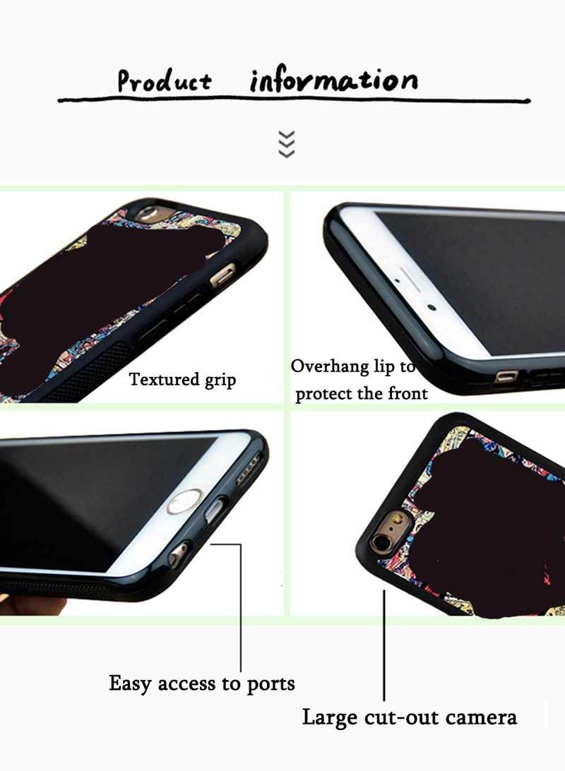 Чехол для телефона с узором на – обзор и цена Phone Cases Pakistan