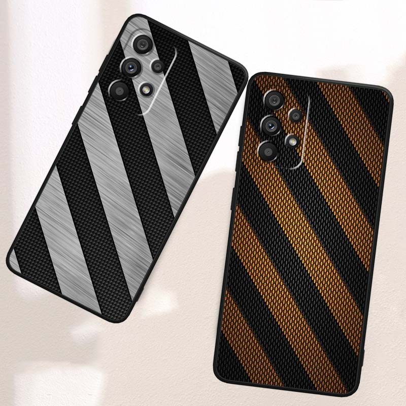 Чехол для телефона Samsung A73 – обзор и цена Phone Cases Samsung A14