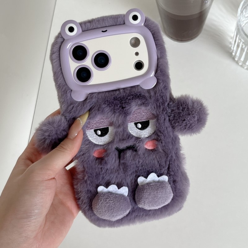 Милые мультяшные чехлы для тел – обзор и цена Phone Cases 13