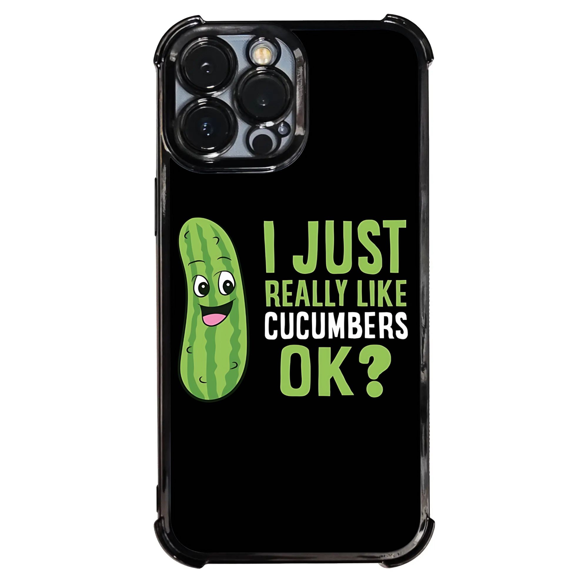 Чехол для телефона с забавной  – обзор и цена Phone Cases Quotes