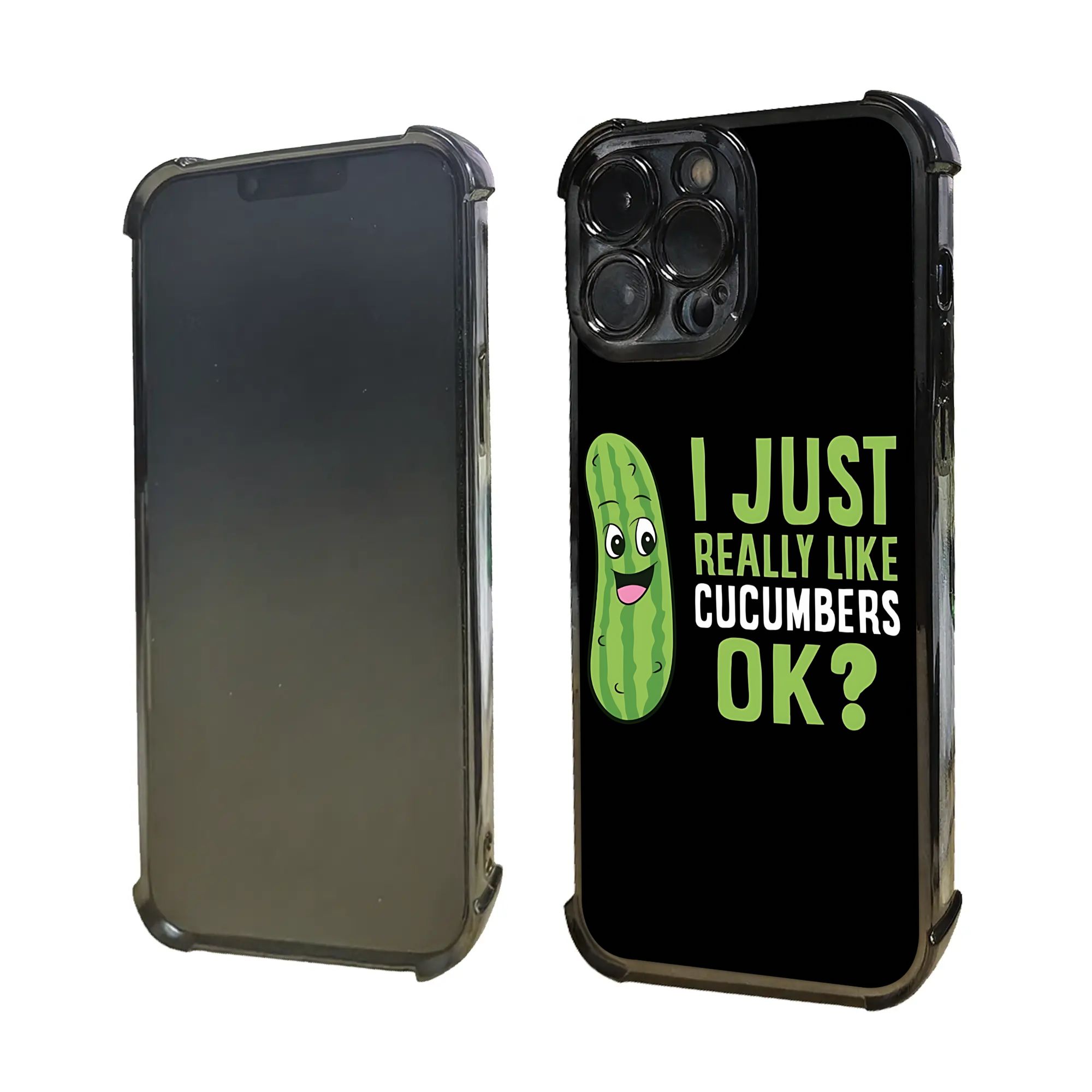 Чехол для телефона с забавной  – обзор и цена Phone Cases Quotes