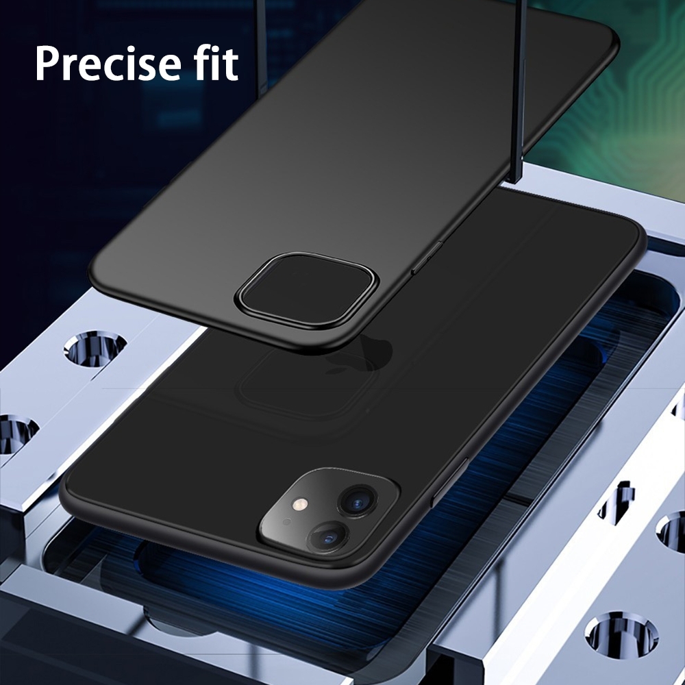 Крутой модный чехол D-Ducaties – обзор и цена Phone Cases 13