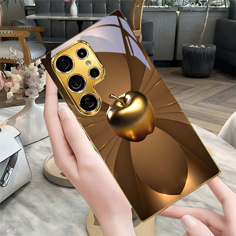 Чехол для телефона с позолочен – обзор и цена Phone Cases Samsung A14