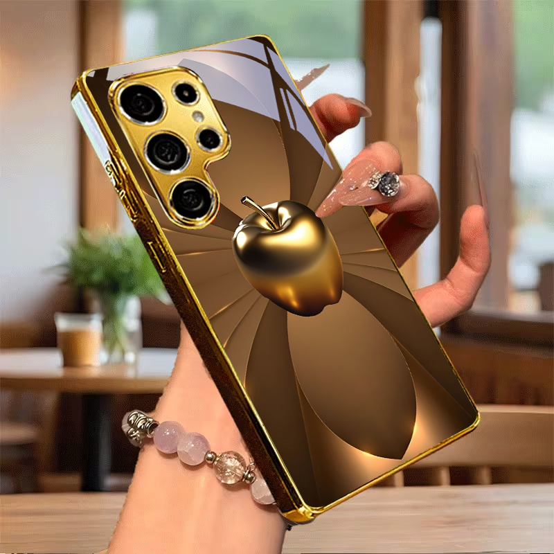 Чехол для телефона с позолочен – обзор и цена Phone Cases Samsung A14
