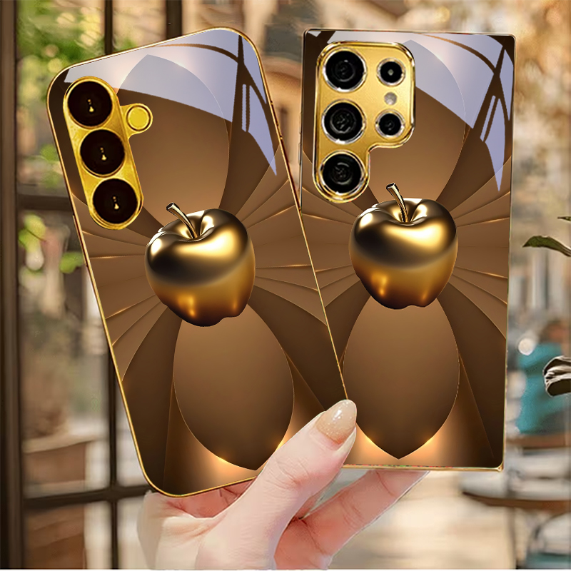 Чехол для телефона с позолочен – обзор и цена Phone Cases Samsung A14